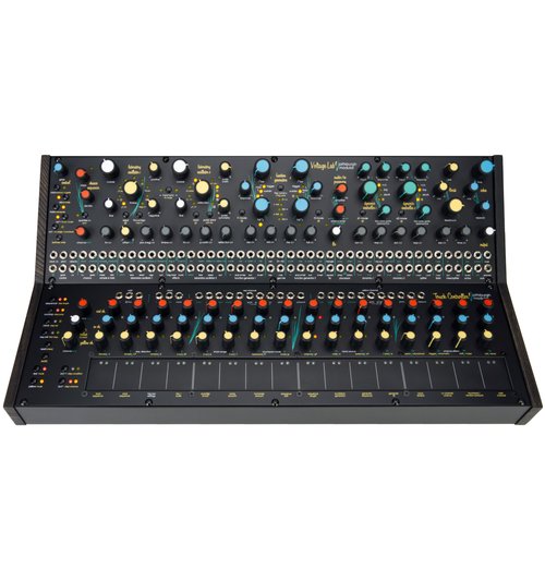 Company Store — Cre8audio
